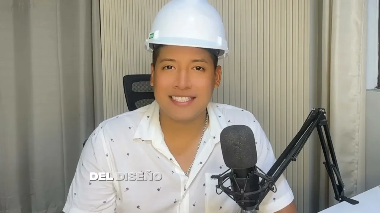 Construye con nosotros miniatura